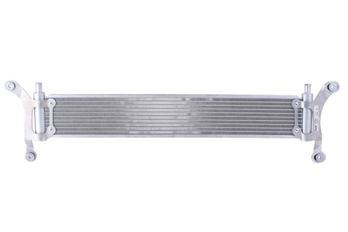 Nissens Radiator 606955 for 2004-2015 Audi/Volkswagen 4.2L 3.0L (Q7, Touareg)