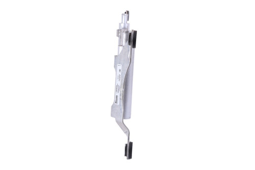 Nissens Radiator 606955 for 2004-2015 Audi/Volkswagen 4.2L 3.0L (Q7, Touareg)