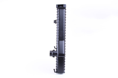 Nissens Radiator 60648A for 1996-2003 BMW 2.5L 2.8L (525i, 528i, 530i, 540i)