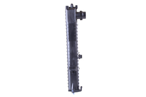 Nissens Radiator 60648A for 1996-2003 BMW 2.5L 2.8L (525i, 528i, 530i, 540i)