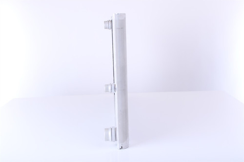 Nissens Radiator 60762 for 2008-2010 BMW 3.0L (535i, 535i xDrive, 535xi)
