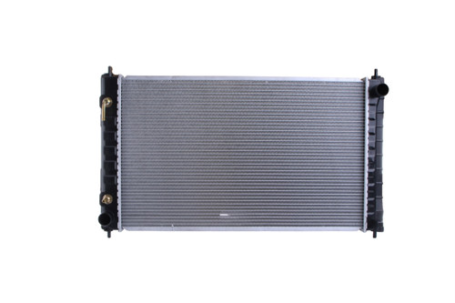 Nissens Radiator 606790 for 2003-2023 Nissan 2.5L 3.5L (Altima, Maxima)