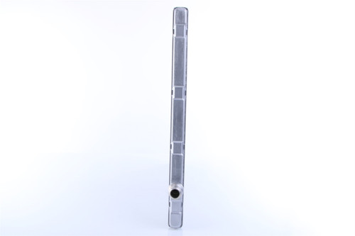 Nissens Radiator 606327 for 2019-2024 Jaguar (I-Pace)
