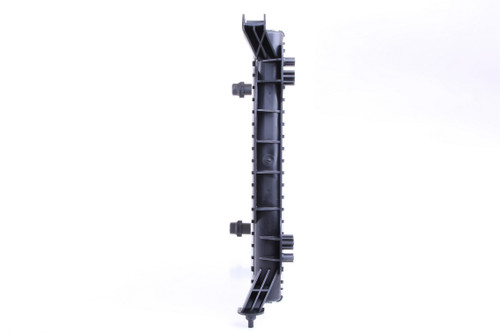 Nissens Radiator 60304A for 2000-2011 Audi/Seat 1.8L 2.0L (A4, A4 Quattro, Exeo)