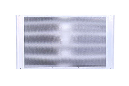 Nissens Radiator 60765 for 2008-2010 BMW 3.0L (535i, 535i xDrive, 535xi)
