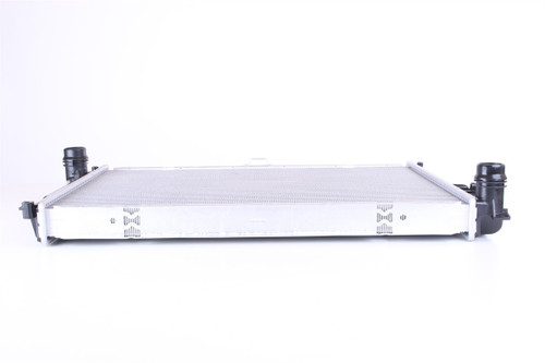 Nissens Radiator 60806 for 2001-2006 BMW 3.2L (M3)