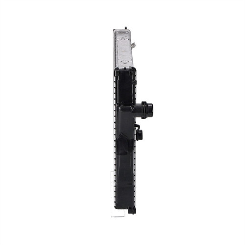 Nissens Radiator 60806 for 2001-2006 BMW 3.2L (M3)