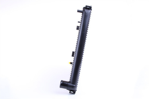 Nissens Radiator 606635 for 2015-2021 Lexus/Toyota 2.5L (NX300h, RAV4)