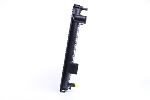 Nissens Radiator 606635 for 2015-2021 Lexus/Toyota 2.5L (NX300h, RAV4)
