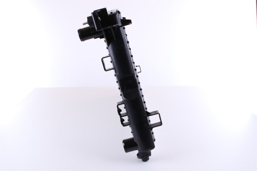 Nissens Radiator 60984 for 1995-2001 Chrysler/Dodge/Plymouth 3.8L 3.3L (Grand Voyager, Town & Country, Voyager, Caravan)