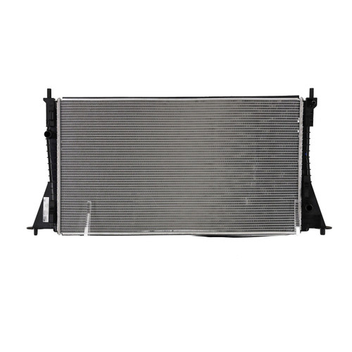 Nissens Radiator 607224 for 2021-2023 Ford (Mustang Mach-E)