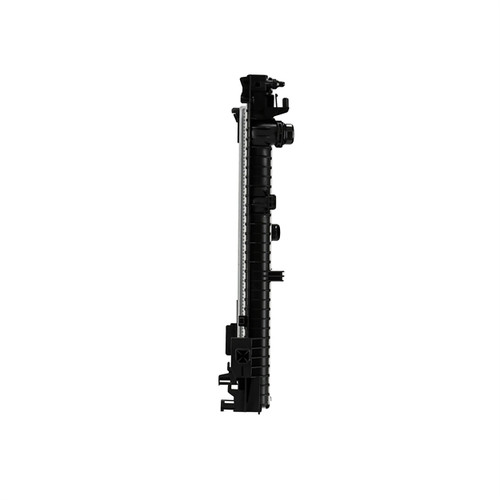 Nissens Radiator 606876 for 2018-2019 BMW 2.0L (X3, X4)
