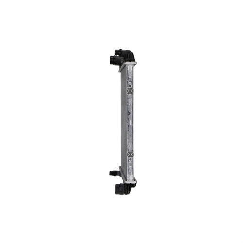 Nissens Radiator 607229 for 2017-2024 Jaguar 2.0L (XE, XF)
