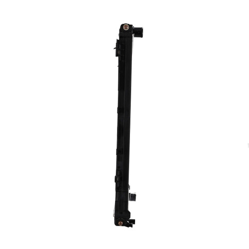Nissens Radiator 606523 for 2006-2022 Toyota 5.7L 4.6L (Sequoia, Tundra)