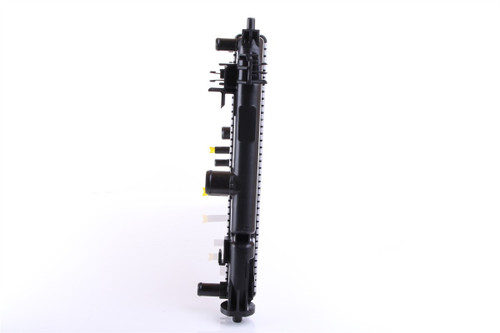 Nissens Radiator 606394 for 2016-2023 Lexus/Toyota 2.0L 1.8L (UX250h, Corolla, Prius, Prius AWD-e)