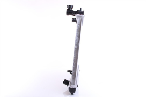 Nissens Radiator 606767 for 2010-2011 Toyota 2.5L (Camry)