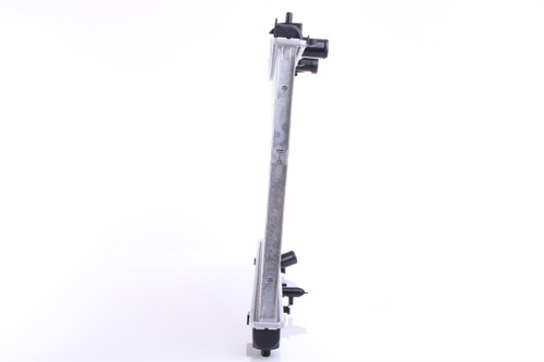 Nissens Radiator 606767 for 2010-2011 Toyota 2.5L (Camry)