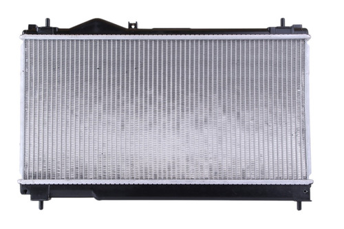 Nissens Radiator 609941 for 1995-1999 Dodge/Plymouth 2.0L (Neon)