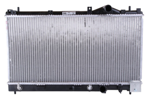 Nissens Radiator 609941 for 1995-1999 Dodge/Plymouth 2.0L (Neon)