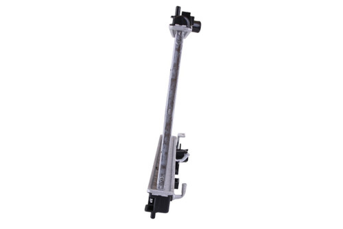 Nissens Radiator 609941 for 1995-1999 Dodge/Plymouth 2.0L (Neon)