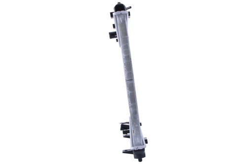 Nissens Radiator 606294 for 2016-2021 Honda 1.5L 2.0L (Civic)