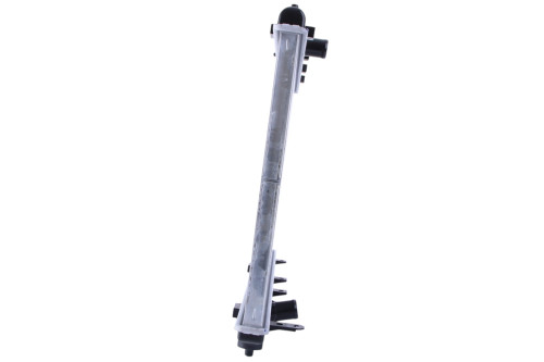 Nissens Radiator 606294 for 2016-2021 Honda 1.5L 2.0L (Civic)