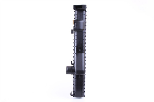 Nissens Radiator 60752A for 1994-2003 BMW 2.8L 4.4L (528i, 540i, 740i, 740iL)