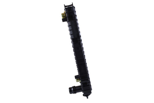 Nissens Radiator 60493A for 1997-1999 Audi 3.7L 4.2L (A8, A8 Quattro)