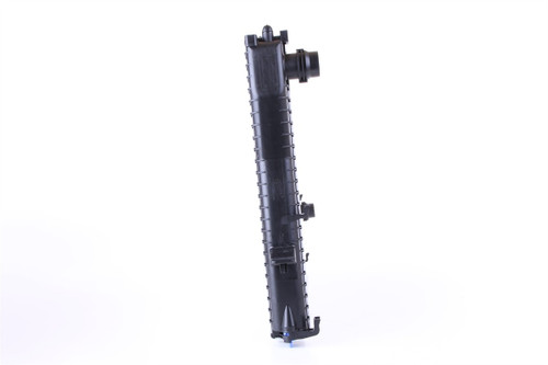 Nissens Radiator 60754A for 1994-2003 BMW 4.4L 4.0L (540i, 740i, 750iL, M5)