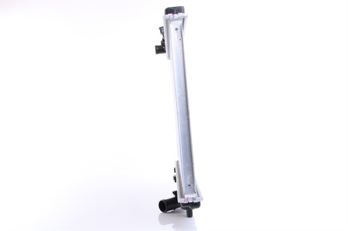 Nissens Radiator 63390 for 1994-1997 Kia 1.6L 1.8L (Sephia)