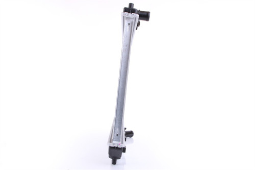 Nissens Radiator 63390 for 1994-1997 Kia 1.6L 1.8L (Sephia)