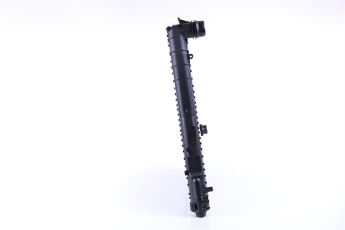 Nissens Radiator 60782A for 1998-2008 BMW 2.2L 2.5L (320i, 323Ci, 323i, 325Ci)
