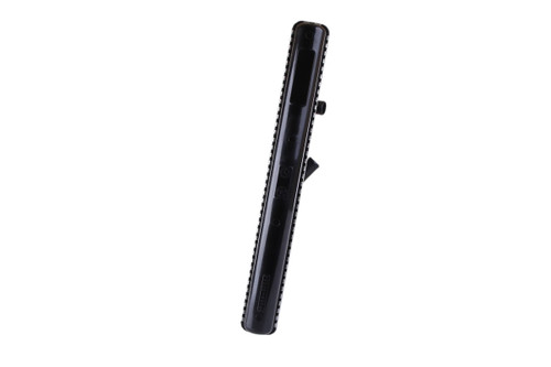Nissens Radiator 63911A for 1988-1989 Eagle 2.2L (Medallion)