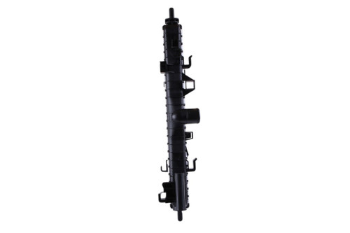 Nissens Radiator 630714 for 2011-2013 Buick 2.0L (Regal)