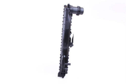 Nissens Radiator 60785A for 2007-2016 BMW 3.0L 2.0L (1 Series M, 135i, 335d, 335i)
