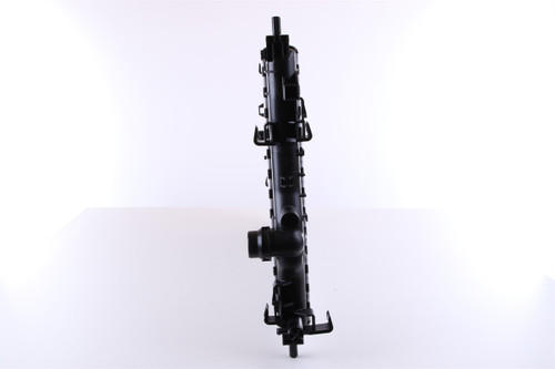Nissens Radiator 630724 for 2010-2015 Chevrolet 1.4L 1.8L (Cruze)