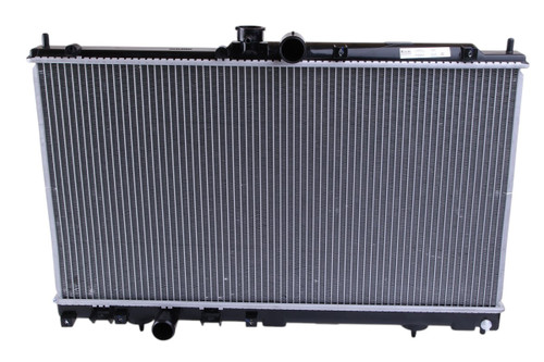 Nissens Radiator 628956 for 2003-2007 Mitsubishi 2.0L (Lancer)