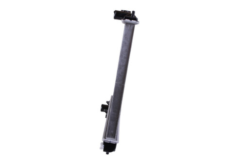 Nissens Radiator 628956 for 2003-2007 Mitsubishi 2.0L (Lancer)