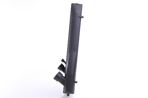 Nissens Radiator 63623 for 2000-2013 Porsche 3.6L 3.8L (911)