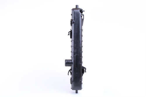 Nissens Radiator 60917 for 1995-2002 Chevrolet/Pontiac 2.4L 2.2L (Cavalier, Sunfire)