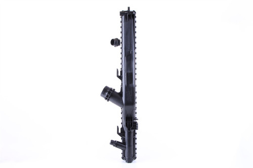 Nissens Radiator 60786A for 2005-2013 BMW 2.0L 3.0L (120i, 125i, 128i, 130i)