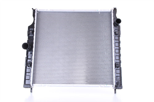 Nissens Radiator 61026 for 2005-2006 Jeep 2.8L (Liberty)