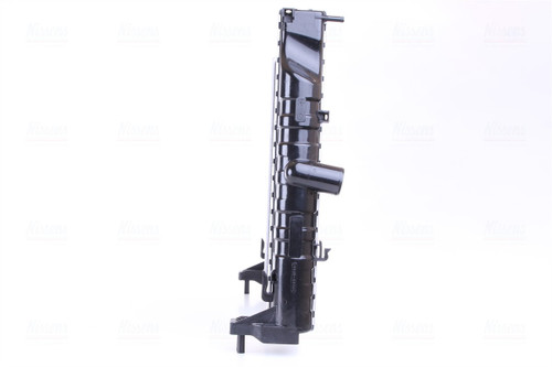 Nissens Radiator 61026 for 2005-2006 Jeep 2.8L (Liberty)