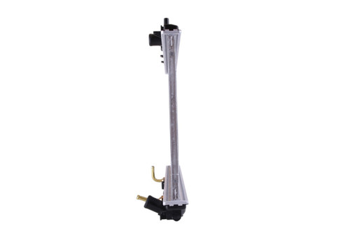 Nissens Radiator 622551 for 1988-1991 Honda 1.5L (Civic, CRX)