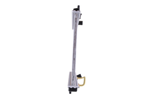 Nissens Radiator 622551 for 1988-1991 Honda 1.5L (Civic, CRX)