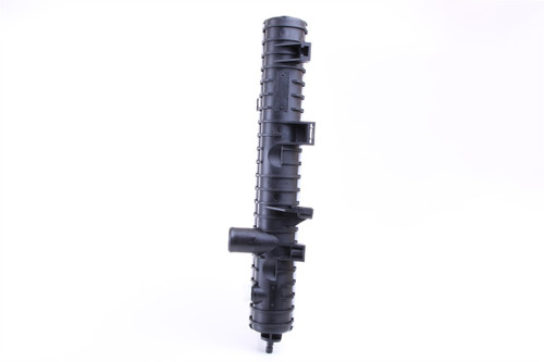 Nissens Radiator 64313A for 1999-2004 Land Rover 4.6L 4.0L (Discovery)