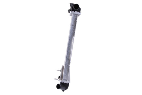 Nissens Radiator 60979 for 1990-1995 Chrysler/Dodge/Plymouth 3.8L 3.3L (Grand Voyager, Town & Country, Caravan, Grand Caravan)