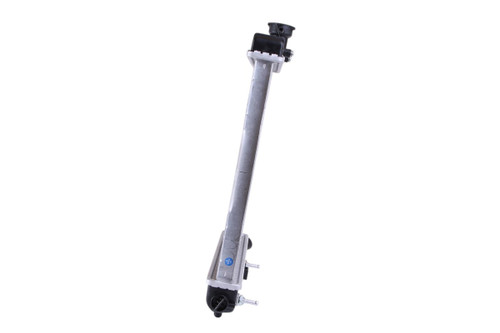 Nissens Radiator 60979 for 1990-1995 Chrysler/Dodge/Plymouth 3.8L 3.3L (Grand Voyager, Town & Country, Caravan, Grand Caravan)