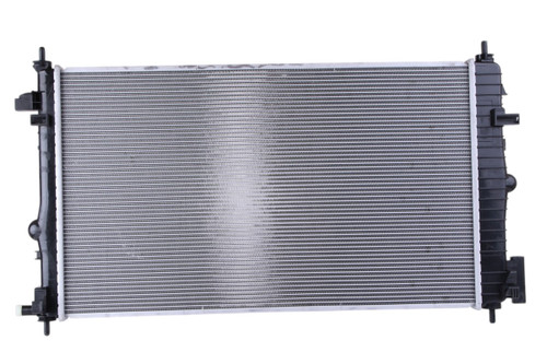 Nissens Radiator 630769 for 2011-2013 Buick 2.0L (Regal)
