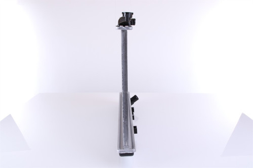 Nissens Radiator 62256 for 1988-1991 Honda 1.5L 1.6L (Civic, CRX)